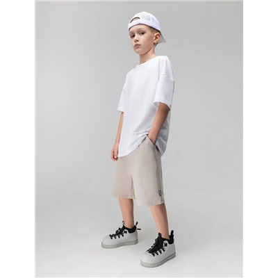 Bodo Шорты 8-88МU 8-88МU