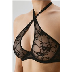 Бюстгальтер INFINITY, 1214266