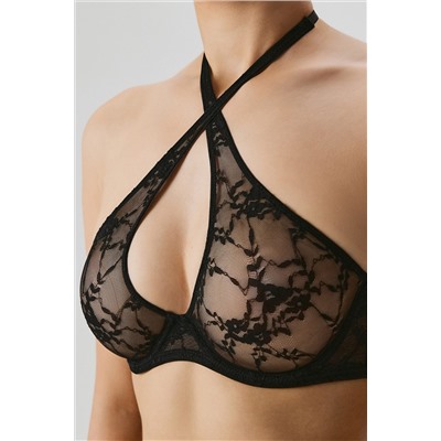 Бюстгальтер INFINITY, 1214266