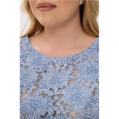 Футболка женская Елена С Арт. 10080