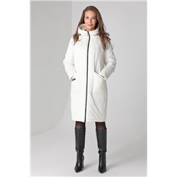 Пальто DIZZYWAY, 1032405