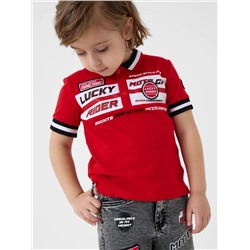 PLAYTODAY Джемпер 12612310