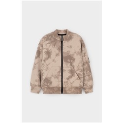 CROCKID Жакет КР 302603