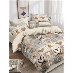 Текс-плюс КПБ Общий 00000005808