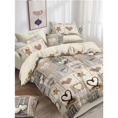 Текс-плюс КПБ Общий 00000005808