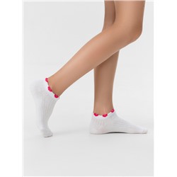 НОСКИ ДЕТСКИЕ 406K-3191