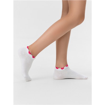 НОСКИ ДЕТСКИЕ 406K-3191