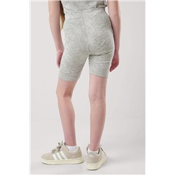 Бриджи CLEVER, 1087951