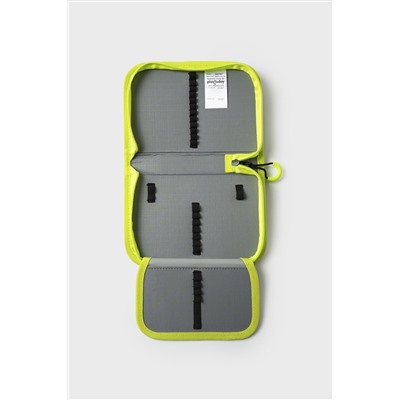 Пенал PLAYTODAY, 1178873