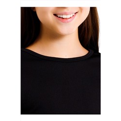 Футболка MARK FORMELLE, 916688