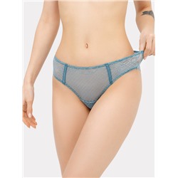 MARK FORMELLE Трусы 412521