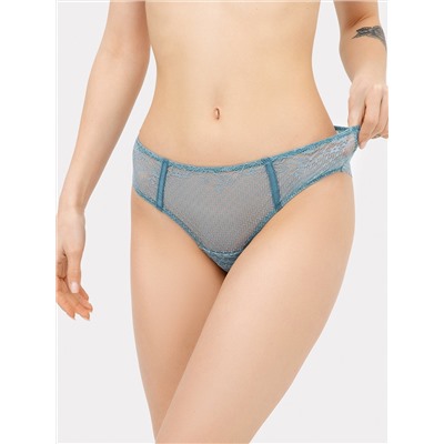 MARK FORMELLE Трусы 412521