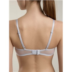 Бюстгальтеры Trend CONTE FLIRT TB6171