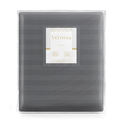 Verossa Простыня 5354375