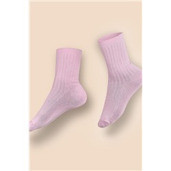 Носки PELICAN, 1044759