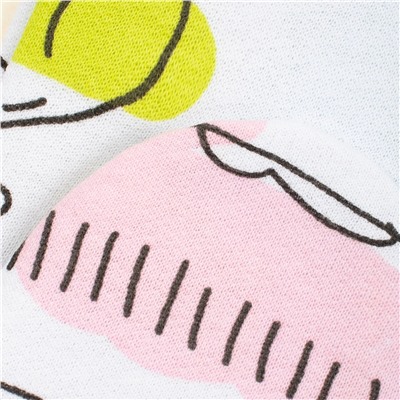 YOULALA Комплект 6693300102