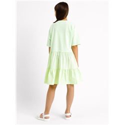 ПЛАТЬЕ ДЛЯ ДЕВОЧЕК 157800