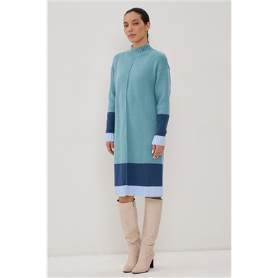 Платье VAY, 1051222