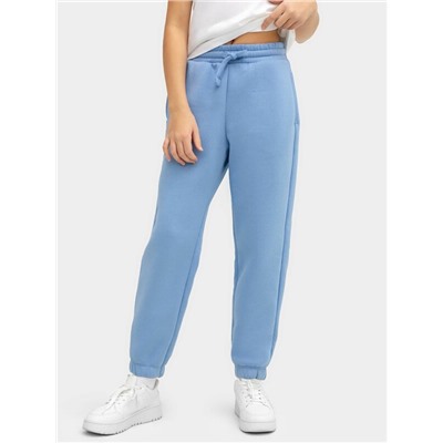 БРЮКИ ДЛЯ ДЕВОЧЕК 187778