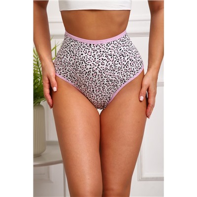 Трусы 64894 НАТАЛИ, 1215933