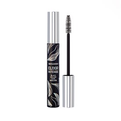 Тушь ELIXIR INTENSE Интенсивный объем