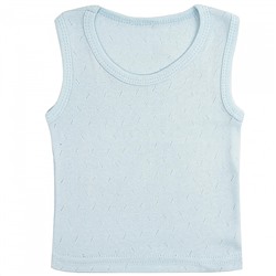 YOULALA Майка 0091500102