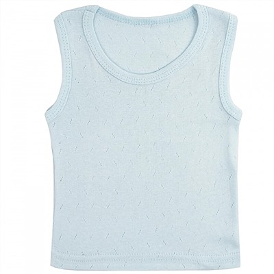 YOULALA Майка 0091500102