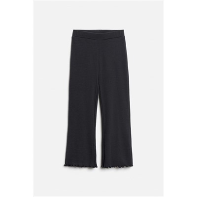 Брюки ACOOLA, 1090488