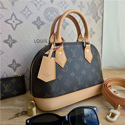 Сумка #23070131