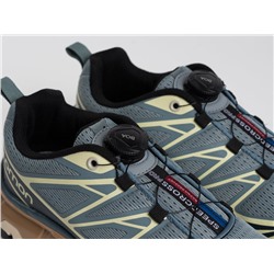 Кроссовки Salomon ADVANCED XT-6 ADV
