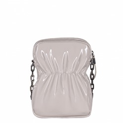 Сумка 29212 beige Velina Fabbiana-Safenta