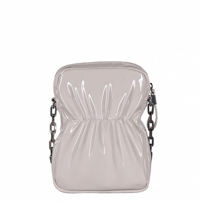 Сумка 29212 beige Velina Fabbiana-Safenta