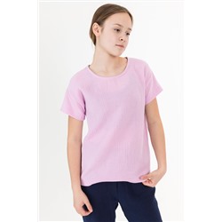 Футболка М223005г