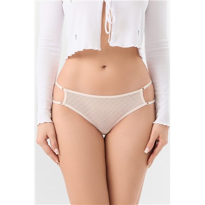 Трусы женские MARK FORMELLE, 1231274