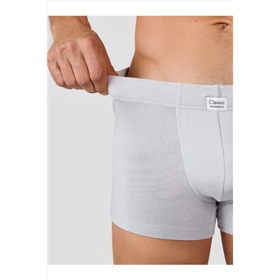 Трусы MARK FORMELLE, 1197190