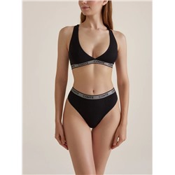 Conte elegant Бюстье BODY TOUCH LBE 3209