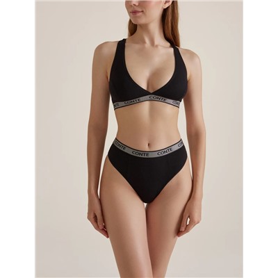 Conte elegant Бюстье BODY TOUCH LBE 3209