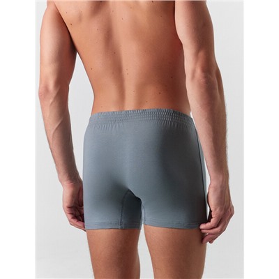 ТРУСЫ МУЖСКИЕ 411143