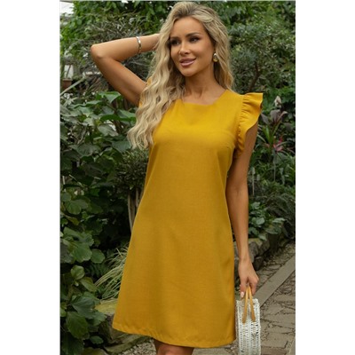 Платье LADY TAIGA, 1117311