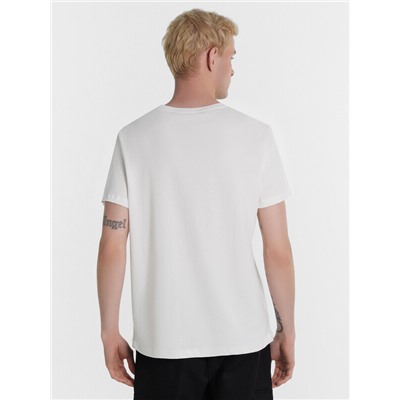 ФУТБОЛКА МУЖСКАЯ 111773