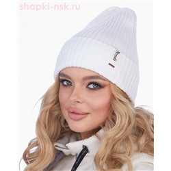 42611 Колпак женский (57)