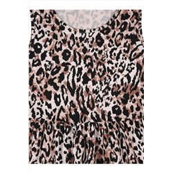 Платье АПРЕЛЬ, 1095191