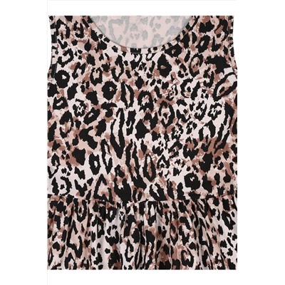 Платье АПРЕЛЬ, 1095191