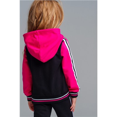 Худи PLAYTODAY, 966928