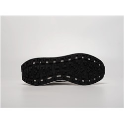 Кроссовки Adidas Retropy E5