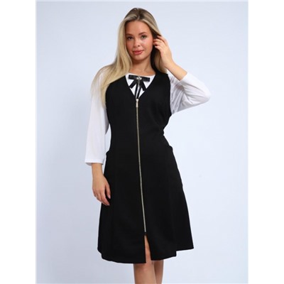 Сарафан С1357