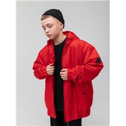 Bodo Бомбер 49-18MU 49-18MU