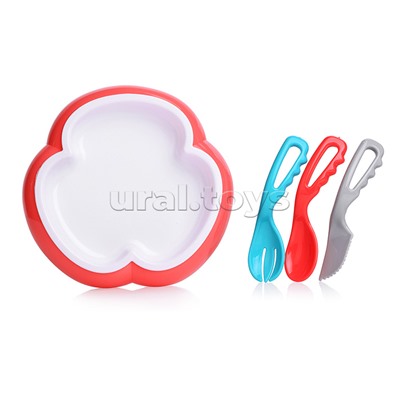 Кукла "Света" с аксессуарами, в коробке