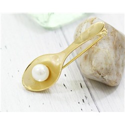 Брошь F228875907190