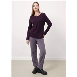 CLEVER Джемпер 156999/186вл